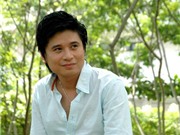 Bóng đá anh, ngoại hạng anh, lịch thi đấu euro 2012, Các nghệ sĩ Hà Nội đến với Trường Sa